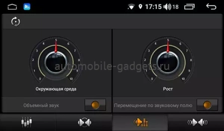 NaviPilot DROID10 PRO штатная магнитола для Jeep Cherokee 2014+ на Android 10 с 4GB, DSP, 4G NaviPilot DROID10 PRO штатная магнитола для Jeep Cherokee 2014+ на Android 10 с 4GB, DSP, 4G