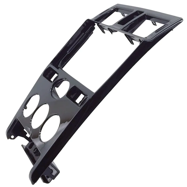 Lada Priora 2007-2013 (черная, глянцевая) Canbox RS9-0990 1.5/32 Android 10 (IPS, DSP, CarPlay) Lada Priora 2007-2013 (черная, глянцевая) Canbox RS9-0990 1.5/32 Android 10 (IPS, DSP, CarPlay)