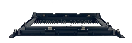 Volkswagen Polo 5 2009-2020 (матовая) OEM RK9-9091 на Android 10 (CarPlay, AHD, 1/32)