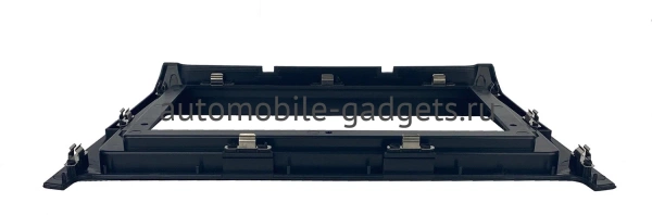 Volkswagen Polo 5 2009-2020 (матовая) OEM RK9-9091 на Android 10 (CarPlay, AHD, 1/32)