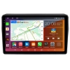 Штатная магнитола Suzuki Swift 5 2016-2024 (глянцевая) Canbox Logic-i3 2K 5724-10-795 на Android 11 (4G-SIM, 4/64, DSP, 360, QLed)
