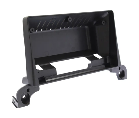 Carmedia SF-1034-J штатная магнитола для Peugeot 3008, 5008 2016+ на Android 10 c 4GB, DSP, 4G