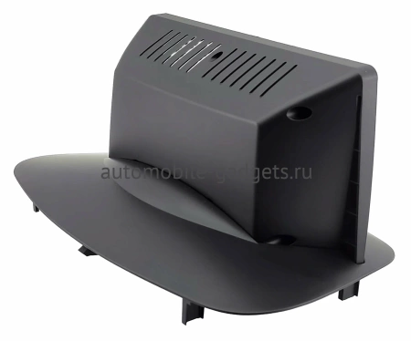 Carmedia SF-9997-L-Q (крутилки) Штатная магнитола для Renault Fluence, Megane 3 2008-2017 на Android 12 c 6GB, DSP, 4G Carmedia SF-9997-L-Q (крутилки) Штатная магнитола для Renault Fluence, Megane 3 2008-2017 на Android 12 c 6GB, DSP, 4G
