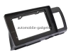 Штатная магнитола Toyota Wish 2003-2009 Canbox EVO 2K 5817-10-1141 на Android 14 (4G-SIM, 4/64, DSP, QLed, AI, 360)