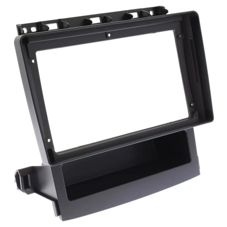 Штатное головное устройство Teyes CC3L WIFI 2/32 9 дюймов RM-9-768 для Subaru Forester 5, Impreza 5, XV 2, Crosstrek 2 2017-2024 на Android 8.1 (DSP, IPS, AHD)