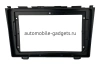 Штатное головное устройство Honda CR-V 3 2006-2012 Teyes CC2L PLUS 2/32 9 дюймов RM-9008 на Android 8.1 (DSP, IPS, AHD) Штатное головное устройство Honda CR-V 3 2006-2012 Teyes CC2L PLUS 2/32 9 дюймов RM-9008 на Android 8.1 (DSP, IPS, AHD)