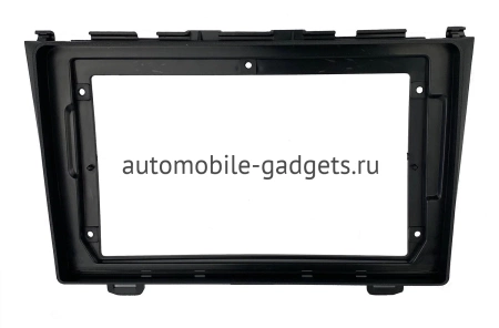 Штатное головное устройство Honda CR-V 3 2006-2012 Teyes CC2L PLUS 2/32 9 дюймов RM-9008 на Android 8.1 (DSP, IPS, AHD) Штатное головное устройство Honda CR-V 3 2006-2012 Teyes CC2L PLUS 2/32 9 дюймов RM-9008 на Android 8.1 (DSP, IPS, AHD)