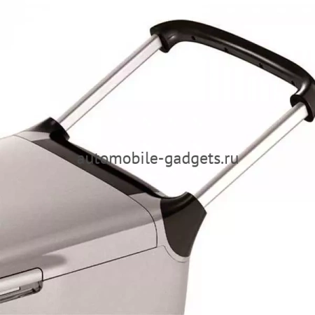 Indel B TB28BTH DT компрессорный автохолодильник (28л) 12/24V