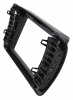 Штатная магнитола Canbox EVO 2K 5815-9-0287 для Subaru Legacy 4, Outback 3 2003-2009 (правый руль) на Android 14 (4G-SIM, 6/128, DSP, QLed, AI, 360)