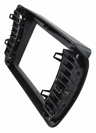 Штатная магнитола Canbox EVO 2K 5815-9-0287 для Subaru Legacy 4, Outback 3 2003-2009 (правый руль) на Android 14 (4G-SIM, 6/128, DSP, QLed, AI, 360)