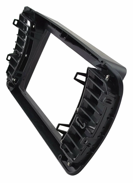 Штатная магнитола Canbox EVO 2K 5815-9-0287 для Subaru Legacy 4, Outback 3 2003-2009 (правый руль) на Android 14 (4G-SIM, 6/128, DSP, QLed, AI, 360)