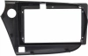 Honda Insight 2 2009-2014 (правый руль) Canbox RS9-304 1.5/32 на Android 10 (IPS, DSP, CarPlay) Honda Insight 2 2009-2014 (правый руль) Canbox RS9-304 1.5/32 на Android 10 (IPS, DSP, CarPlay)