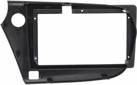 Honda Insight 2 2009-2014 (правый руль) Canbox RS9-304 1.5/32 на Android 10 (IPS, DSP, CarPlay) Honda Insight 2 2009-2014 (правый руль) Canbox RS9-304 1.5/32 на Android 10 (IPS, DSP, CarPlay)