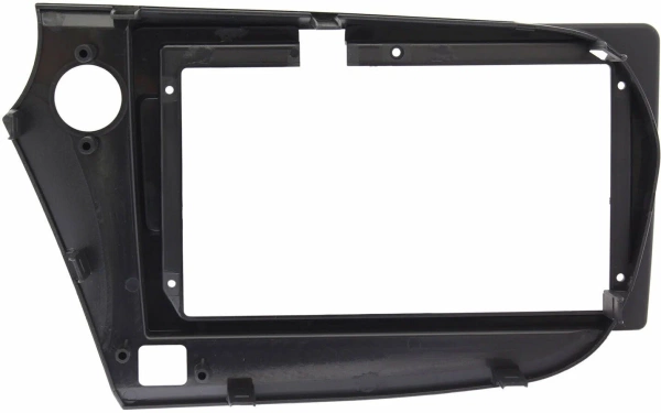 Honda Insight 2 2009-2014 (правый руль) Canbox RS9-304 1.5/32 на Android 10 (IPS, DSP, CarPlay)