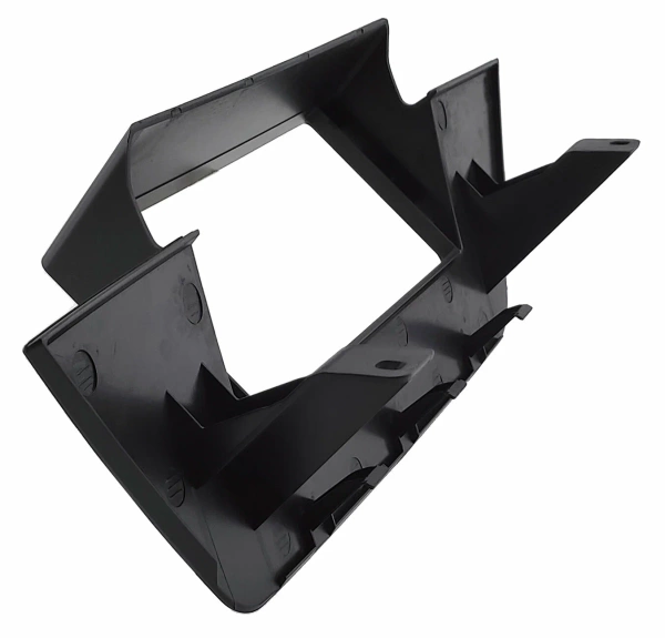 Штатная магнитола BMW X1 (E84) 2009-2015 12.3 дюйма Canbox M-Line 7811-3100 на Android 10 (4G-SIM, 2/32, DSP, QLed) BMW Style