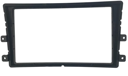 Kia Cerato Koup 2 (2008-2013) Canbox 1.5/32 на Android 10 (RS7-RP-KICAC-270) (IPS, DSP, CarPlay) Kia Cerato Koup 2 (2008-2013) Canbox 1.5/32 на Android 10 (RS7-RP-KICAC-270) (IPS, DSP, CarPlay)