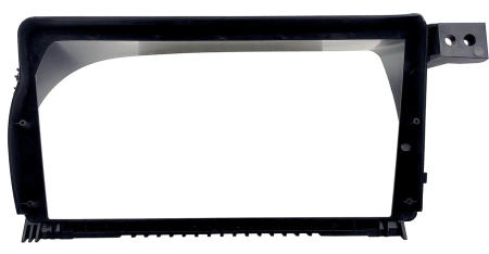 Mercedes-Benz S (w221) 2005-2013 Canbox L-Line 4296-9-1412 на Android 10 (4G-SIM, 6/128, TS18, DSP, QLed) Mercedes-Benz S (w221) 2005-2013 Canbox L-Line 4296-9-1412 на Android 10 (4G-SIM, 6/128, TS18, DSP, QLed)