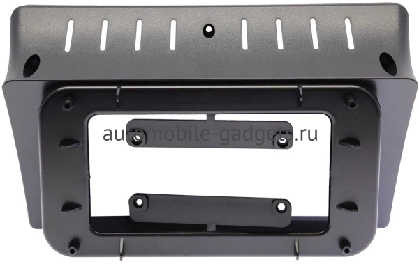 Штатная магнитола Canbox L-Line 4169-9-1710 для Nissan Murano (Z50) 2002-2008 на Android 10 (4G-SIM, 2/32, TS18, DSP, QLed)