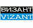 Vizant