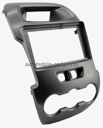Ford Ranger 3 2011-2015 OEM RK9-1010 Android 10 (CarPlay, AHD, 1/32) Ford Ranger 3 2011-2015 OEM RK9-1010 Android 10 (CarPlay, AHD, 1/32)