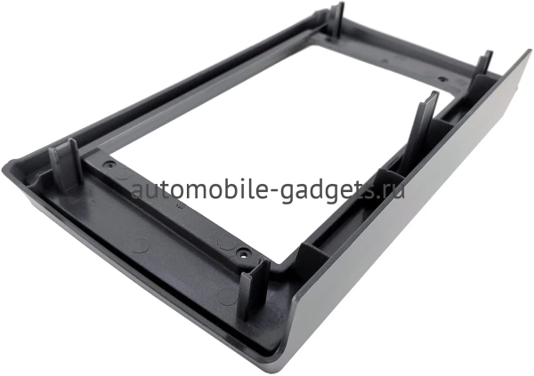 Honda Element 2002-2008 Canbox L-Line 4170-10-1444 на Android 10 (4G-SIM, 2/32, TS18, DSP, QLed) Honda Element 2002-2008 Canbox L-Line 4170-10-1444 на Android 10 (4G-SIM, 2/32, TS18, DSP, QLed)