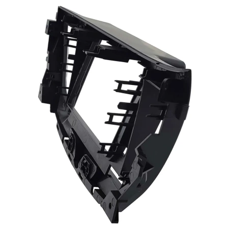 Штатное головное устройство Buick LaCrosse 3 2016-2023 Teyes SPRO PLUS 4/64 10 дюймов RM-10-0824 на Android 10 (4G-SIM, DSP, IPS)