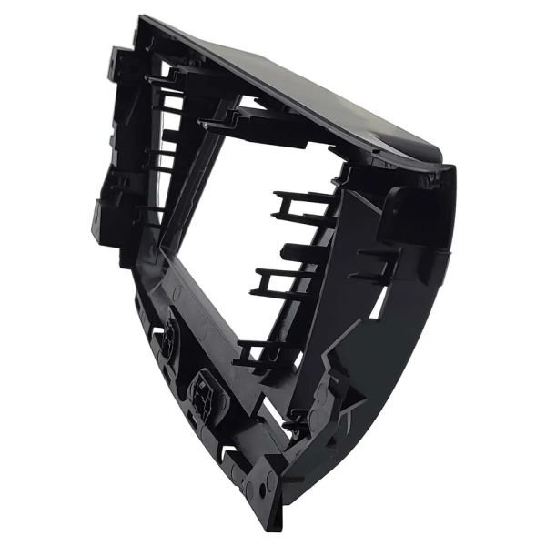 Штатное головное устройство Buick LaCrosse 3 2016-2023 Teyes SPRO PLUS 4/64 10 дюймов RM-10-0824 на Android 10 (4G-SIM, DSP, IPS)