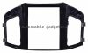 Штатное головное устройство Chevrolet Captiva 2011-2016 Teyes TPRO 2 DS (Tesla style) 9.7 дюймов 4/64 RM-1312-272 на Android 10 (4G-SIM, DSP, QLed)
