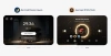 Teyes CC4L штатная магнитола для Volkswagen / Skoda на Android 14 с 4GB, DSP, 4G
