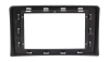 Штатная магнитола Toyota Noah 2 (R70), Voxy 2 (R70) 2007-2013 Canbox EVO 2K 5818-10-246 на Android 14 (4G-SIM, 6/128, DSP, QLed, AI, 360)