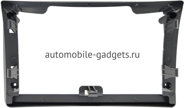 Kia Sorento 2002-2006 OEM RK9-1450 Android 10 (CarPlay, AHD, 1/32) Kia Sorento 2002-2006 OEM RK9-1450 Android 10 (CarPlay, AHD, 1/32)