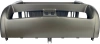 Штатная магнитола Canbox M-Line 7801-9006 для Toyota Land Cruiser Prado 150 2009-2013 (для авто без усилителя) на Android 10 (4G-SIM, 2/32, DSP, IPS) С крутилками