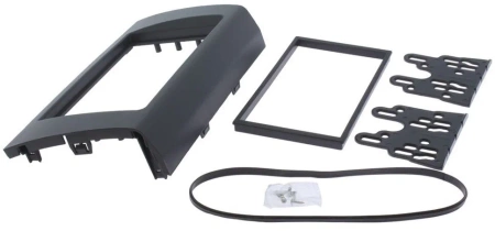 Suzuki Swift III 2004-2010 OEM на Android 10 (CarPlay, AHD, 1/32) (RK7-RP-SZSW2B-156) Suzuki Swift III 2004-2010 OEM на Android 10 (CarPlay, AHD, 1/32) (RK7-RP-SZSW2B-156)