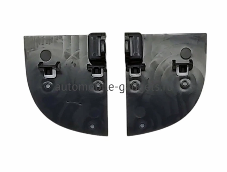 Fiat 500 2 2007-2015 OEM RK9-1394 на Android 10 (CarPlay, AHD, 1/32) Fiat 500 2 2007-2015 OEM RK9-1394 на Android 10 (CarPlay, AHD, 1/32)