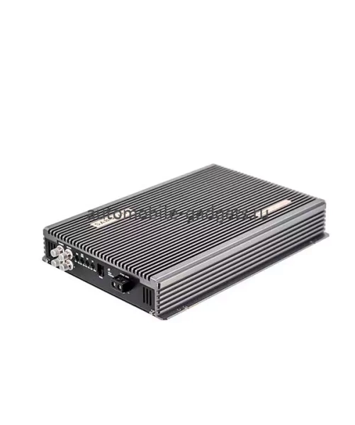 SWAT SBT-1.3000DF 1-канальный усилитель