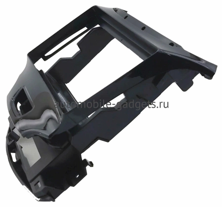 Chevrolet Cruze 2 2015-2019 Canbox M-Line 7821-9-2113 Android 10 (4G-SIM, 2/32, DSP, IPS) С крутилками Chevrolet Cruze 2 2015-2019 Canbox M-Line 7821-9-2113 Android 10 (4G-SIM, 2/32, DSP, IPS) С крутилками