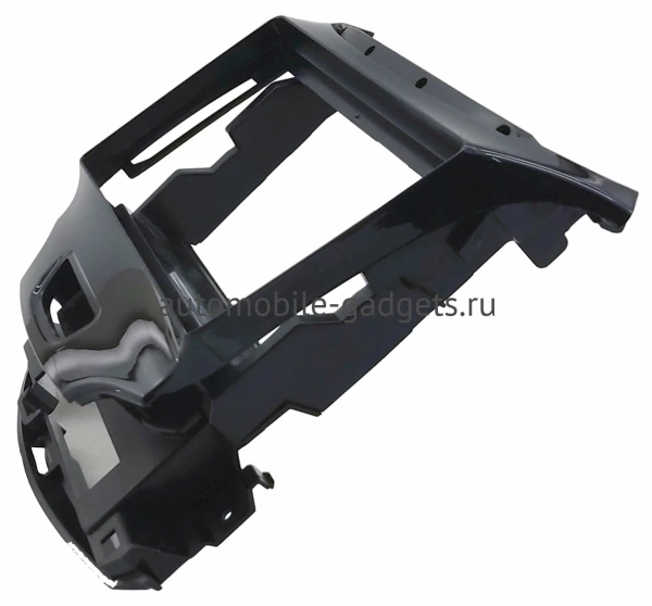 Chevrolet Cruze 2 2015-2019 OEM RK9-2113 Android 10 (CarPlay, AHD, 1/32) Chevrolet Cruze 2 2015-2019 OEM RK9-2113 Android 10 (CarPlay, AHD, 1/32)