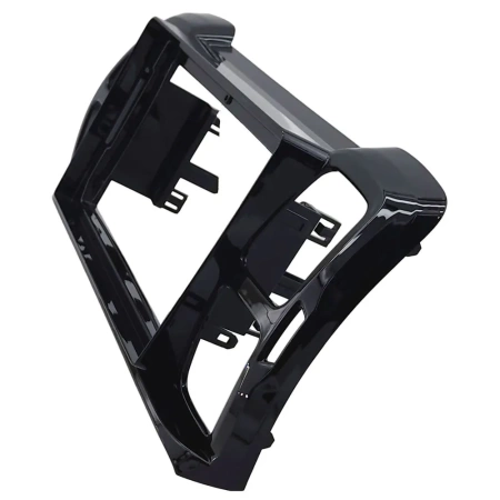 Штатная магнитола Citroen C5 AirCross 2018-2024 Canbox GT9-1134 2/32 Android 10 (IPS, DSP, CarPlay)