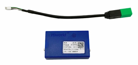 Штатное головное устройство Toyota Land Cruiser 200 2015-2021 (для авто без надписи JBL Synthesis) (глянцевая) Canbox PRO-Line (Tesla style) 9.7 дюймов 8/256 7883-1312-177 на Android 13 (4G-SIM, DSP, QLed)