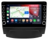 Штатная магнитола Canbox BGTR9-040 для Changan CS75 2014-2020 на Android 10 (IPS, DSP, CarPlay)
