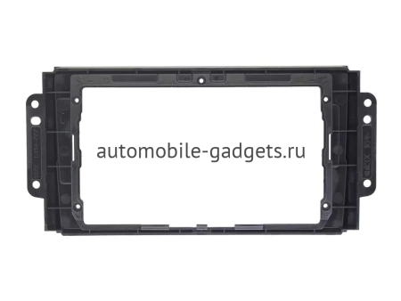 Магнитола Vaycar 09V3 для CHERY Tiggo 3 2014-2020 (Андроид, 4+32Гб)