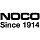 NoCo