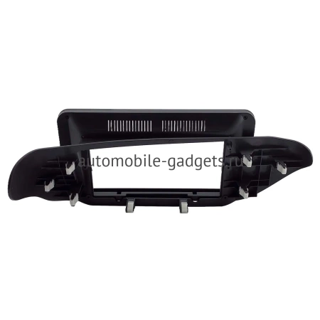 Штатная магнитола Canbox EVO 2K 5814-9-2218 для Lexus ES 6 2012-2018 (для авто без джойстика, Тип 3) на Android 14 (4G-SIM, 4/64, DSP, QLed, AI, 360)