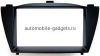 Hyundai ix35, Tucson II 2011-2015 OEM 2/16 на Android 10 (GT7-RP-HDI35-32)