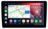 Citroen Jumpy 2 2006-2016 Canbox L-Line 4170-10-1280 на Android 10 (4G-SIM, 2/32, TS18, DSP, QLed) Citroen Jumpy 2 2006-2016 Canbox L-Line 4170-10-1280 на Android 10 (4G-SIM, 2/32, TS18, DSP, QLed)