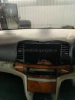 Штатная магнитола Toyota Allion, Premio (T24) 2001-2007 Canbox EVO 2K 5815-9172 на Android 14 (4G-SIM, 6/128, DSP, QLed, AI, 360)