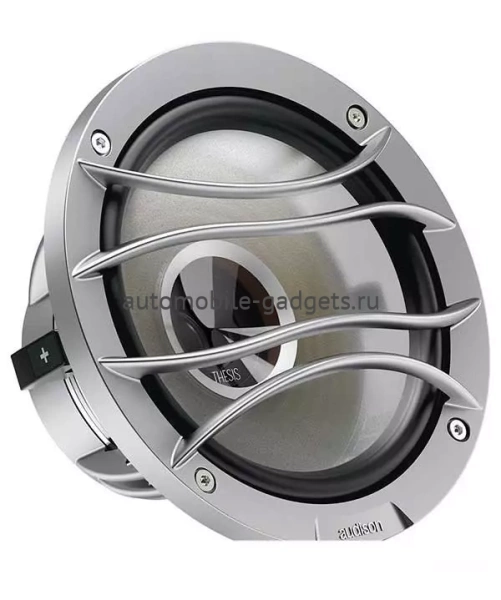 Audison Thesis TH 6.5 II Sax Мидбасовая акустика