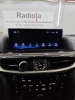 Radiola RDL-LEX-LX16 монитор 12.3" для Lexus LX570 2016+ и LX450d на Android 13, 8/128GB, CarPlay, 4G