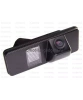 Pleervox PLV-CAM-SUB03 камера заднего вида для Subaru Tribeca 2008+ Pleervox PLV-CAM-SUB03 камера заднего вида для Subaru Tribeca 2008+