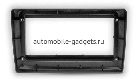 Kia Carens (RS) 2002-2006 Canbox M-Line 4544-9-336 на Android 10 (4G-SIM, 2/32, DSP, QLed)